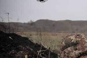 За даними ЗСУ, найбільше зіткнень було на покровському напрямку