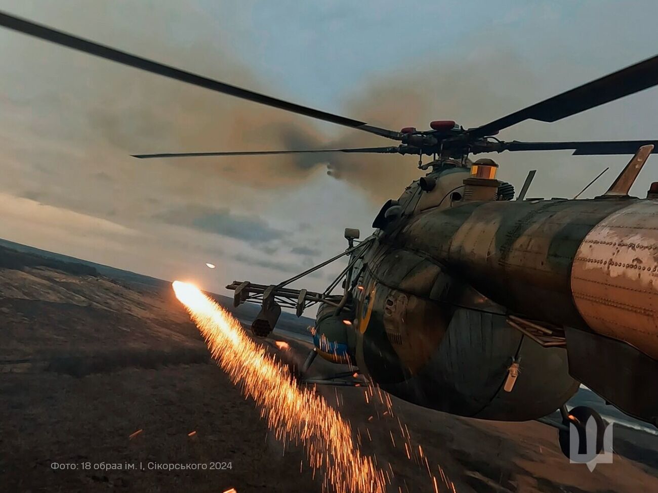 День армейской авиации будут отмечать ежегодно 3 июля