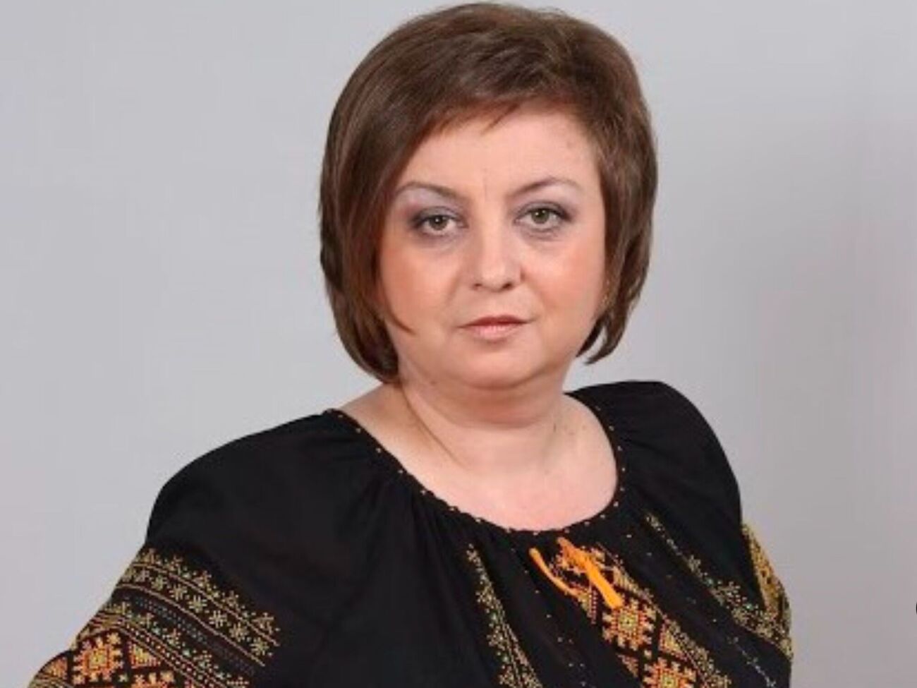 Російський ферохром під виглядом індійського продовжує потрапляти до Європи