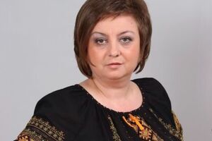 Российский феррохром под видом индийского продолжает попадать в Европу