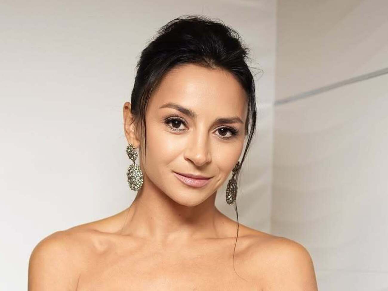 Гвоздева: Способность думать – это отличный дар. Но способность не думать – дар еще больше