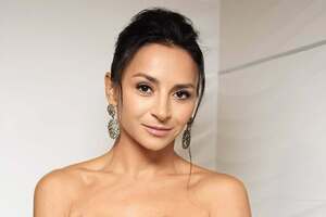 Гвоздева: Способность думать – это отличный дар. Но способность не думать – дар еще больше