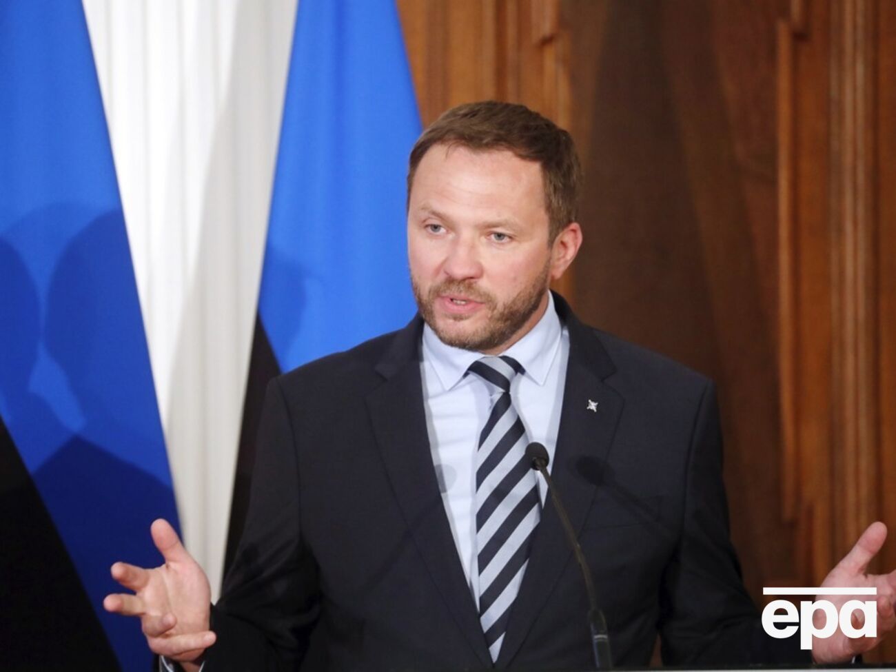 8 января российские оккупанты атаковали Запорожье авиабомбами, убив как минимум 13 человек