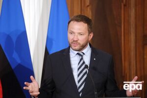 8 января российские оккупанты атаковали Запорожье авиабомбами, убив как минимум 13 человек