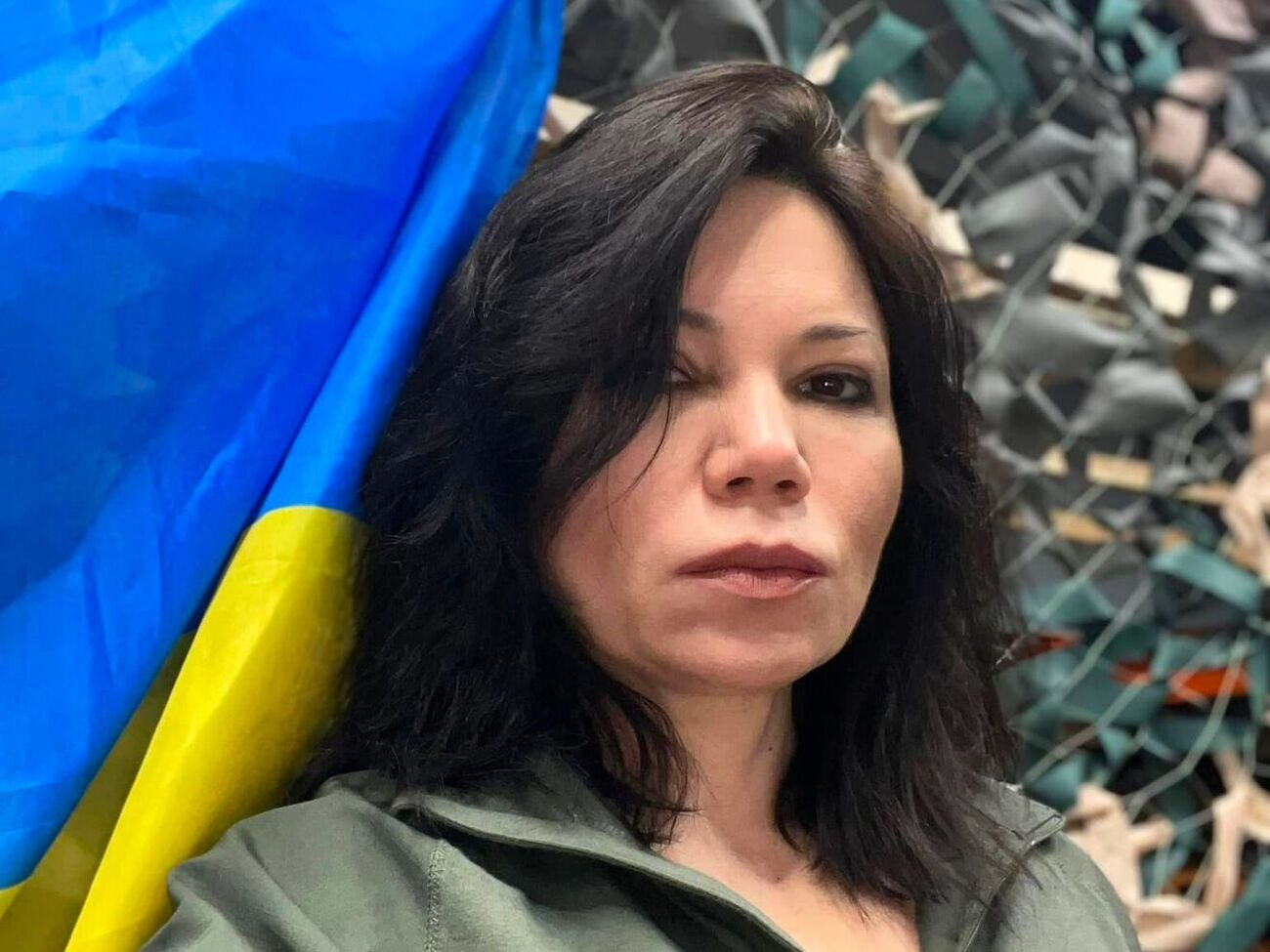 Трамп еще до инаугурации кинулся в свою главную борьбу за деньги – логистику и ресурсы