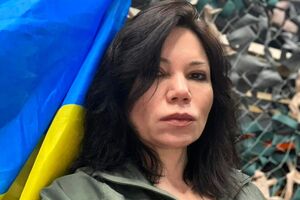 Трамп іще до інавгурації кинувся у свою головну боротьбу за гроші – логістику й ресурси