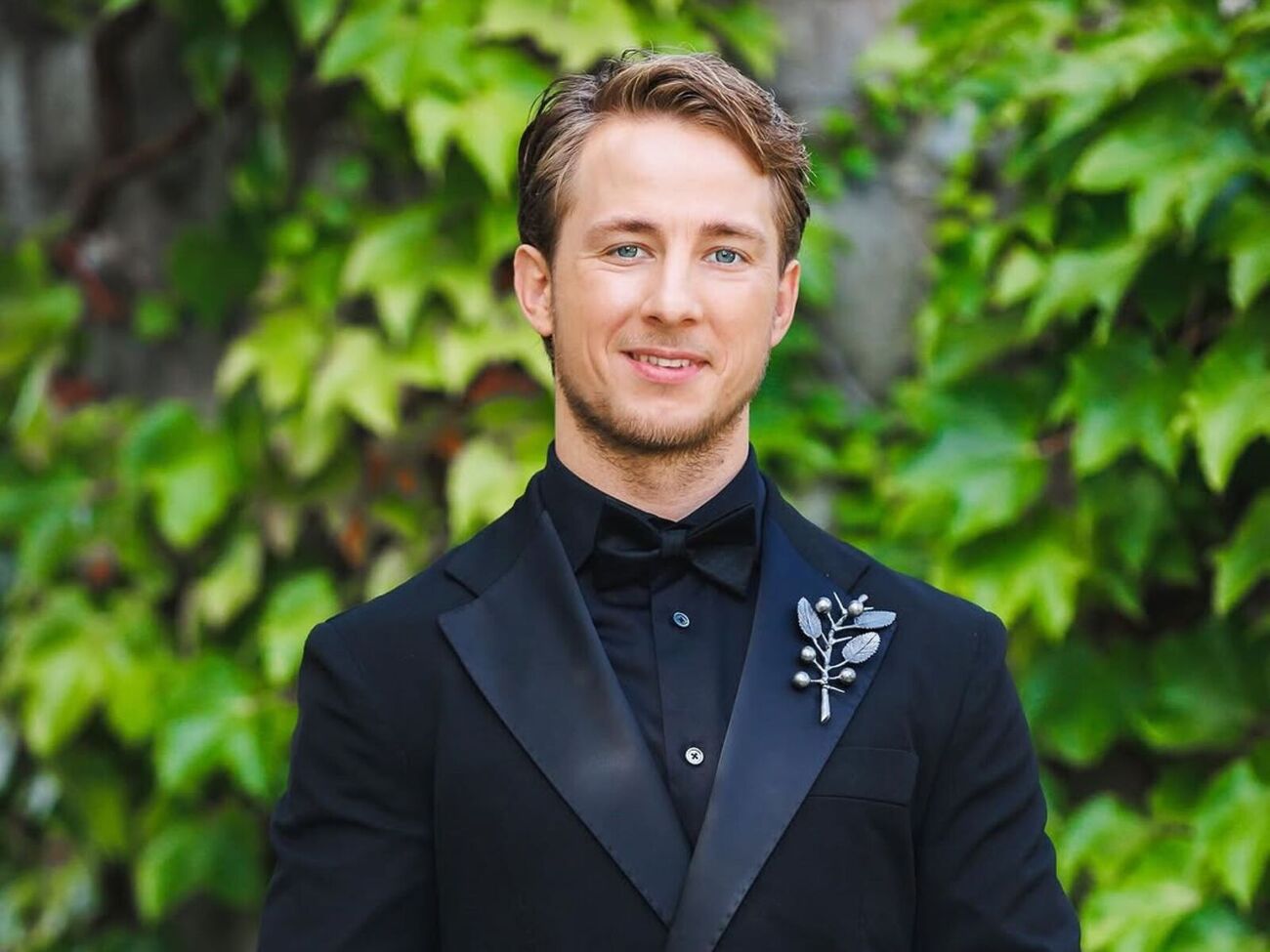 Терен: Время мягкой украинизации прошло давно