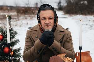 Хименес-Браво: Коррупция глубже прорастает в нашей системе