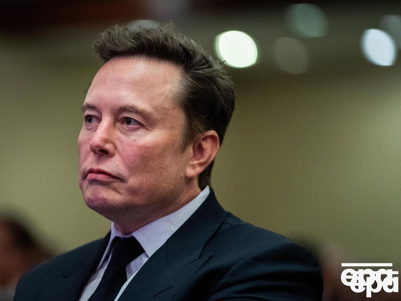 Барро подчеркнул, что Европейская комиссия должна использовать свое действующее законодательство значительно жестче