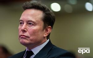 Барро подчеркнул, что Европейская комиссия должна использовать свое действующее законодательство значительно жестче