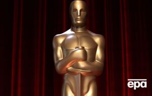 97-ю церемонию вручения премии "Оскар" запланировали на 2 марта 2025 года