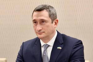 Чернышов рассказал о возможности трудоустройства с бронированием