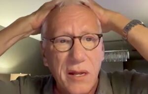 Вудс: Я думал, что буду сильнее этого