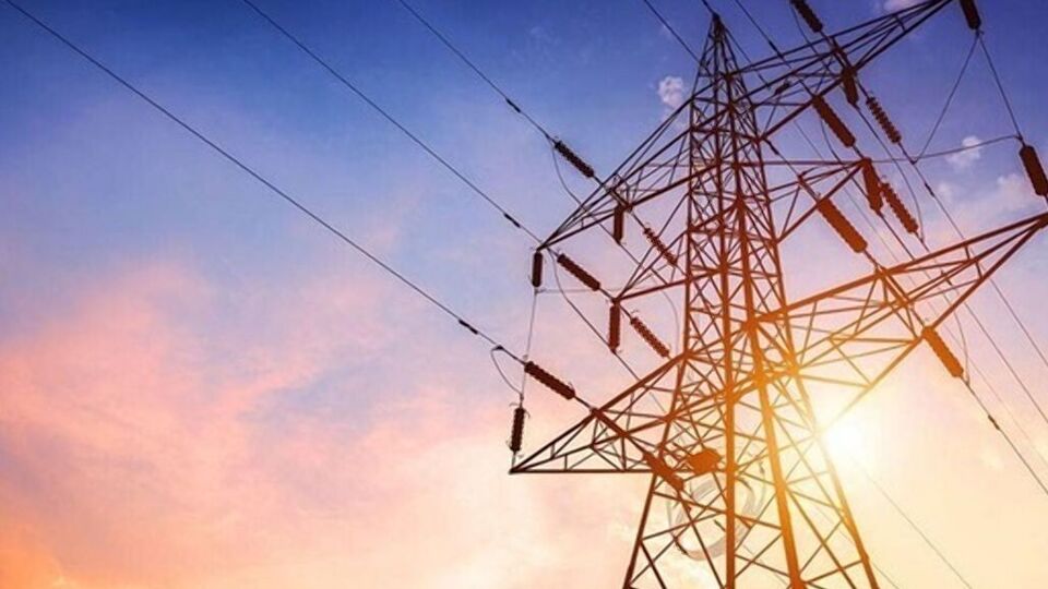 У Міненерго повідомили, що зараз жодного рішення чи проєкту рішення про перегляд тарифів на електроенергію для населення немає