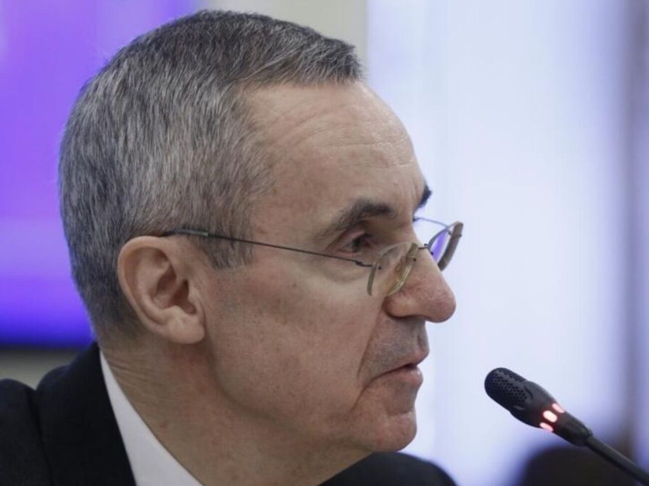 Российский дипломат прокомментировал вероятное увеличение военного присутствия США в Арктике