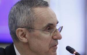 Российский дипломат прокомментировал вероятное увеличение военного присутствия США в Арктике