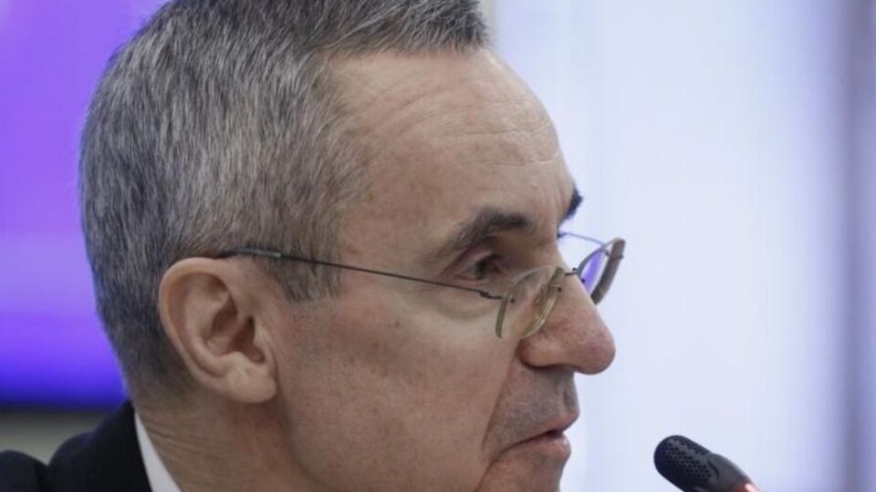 Российский дипломат прокомментировал вероятное увеличение военного присутствия США в Арктике