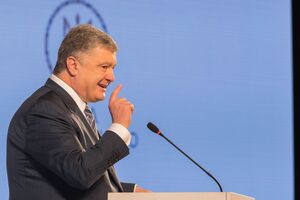 Порошенко не должен учить ВСУ как воевать, заявил военный с позывным Сталкер