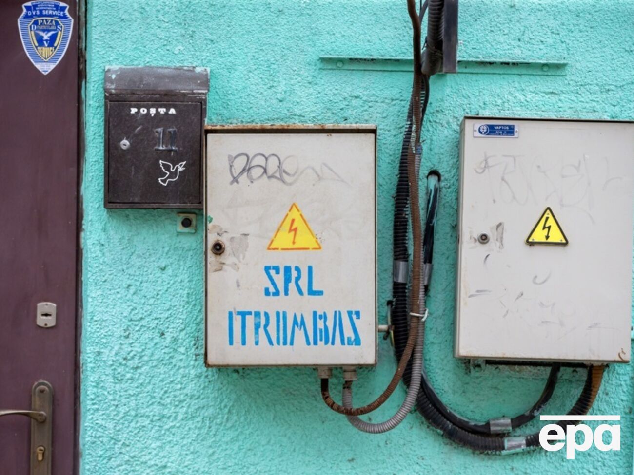 По словам Клочка, Москва хочет удержать влияние над Приднестровьем и добиться прихода к власти в Молдове пророссийских политических сил