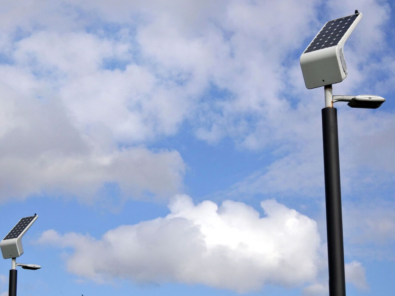 Скорость развития распределенной энергетики зависит от урегулирования проблемы долгов перед инвесторами – эксперт