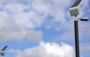 Скорость развития распределенной энергетики зависит от урегулирования проблемы долгов перед инвесторами – эксперт