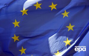 Пашинян заявил, что принятие законопроекта не означает автоматического членства Армении в ЕС