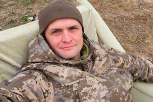 У Украины есть все для того, чтобы сделать российское воздушное пространство фактически закрытым