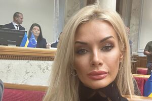 Нардепку підозрюють у декларуванні недостовірної інформації