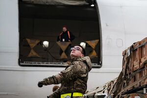 Министр обороны Польши уточнил, что "есть граница, которую мы не переходим"