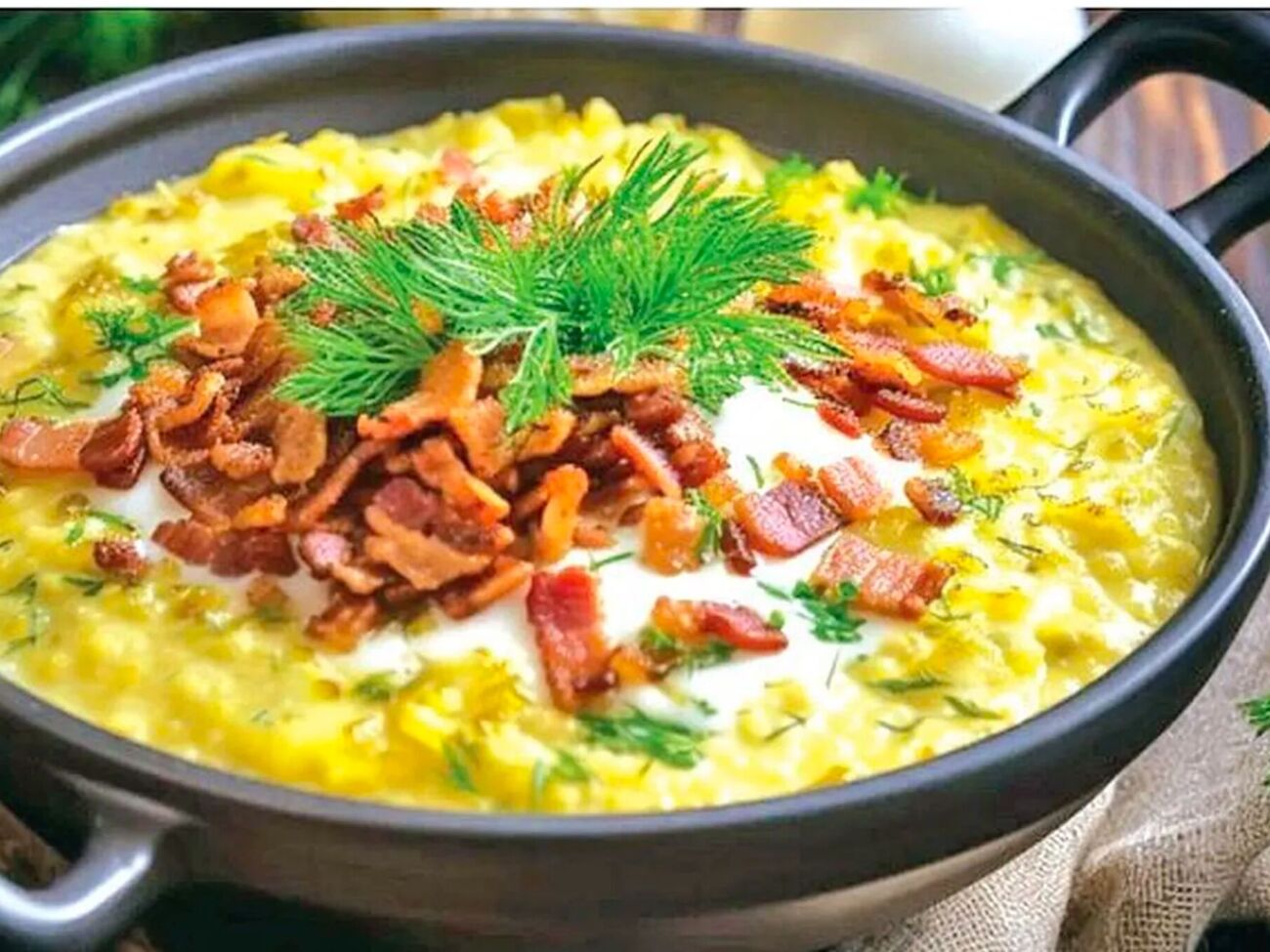 Засыпанная капуста – это древнее праздничное блюдо