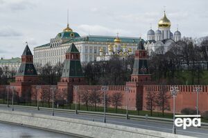 Кремль готовится устроить диверсию и обвинить Украину, считают аналитики