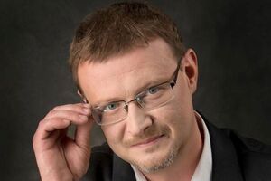 Богач рік тому покинув колектив за станом здоров'я