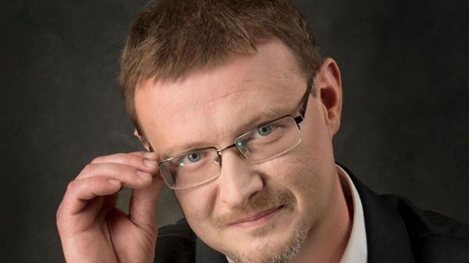 Богач рік тому покинув колектив за станом здоров'я