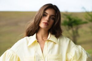 Кучеренко: Давай знайомитися