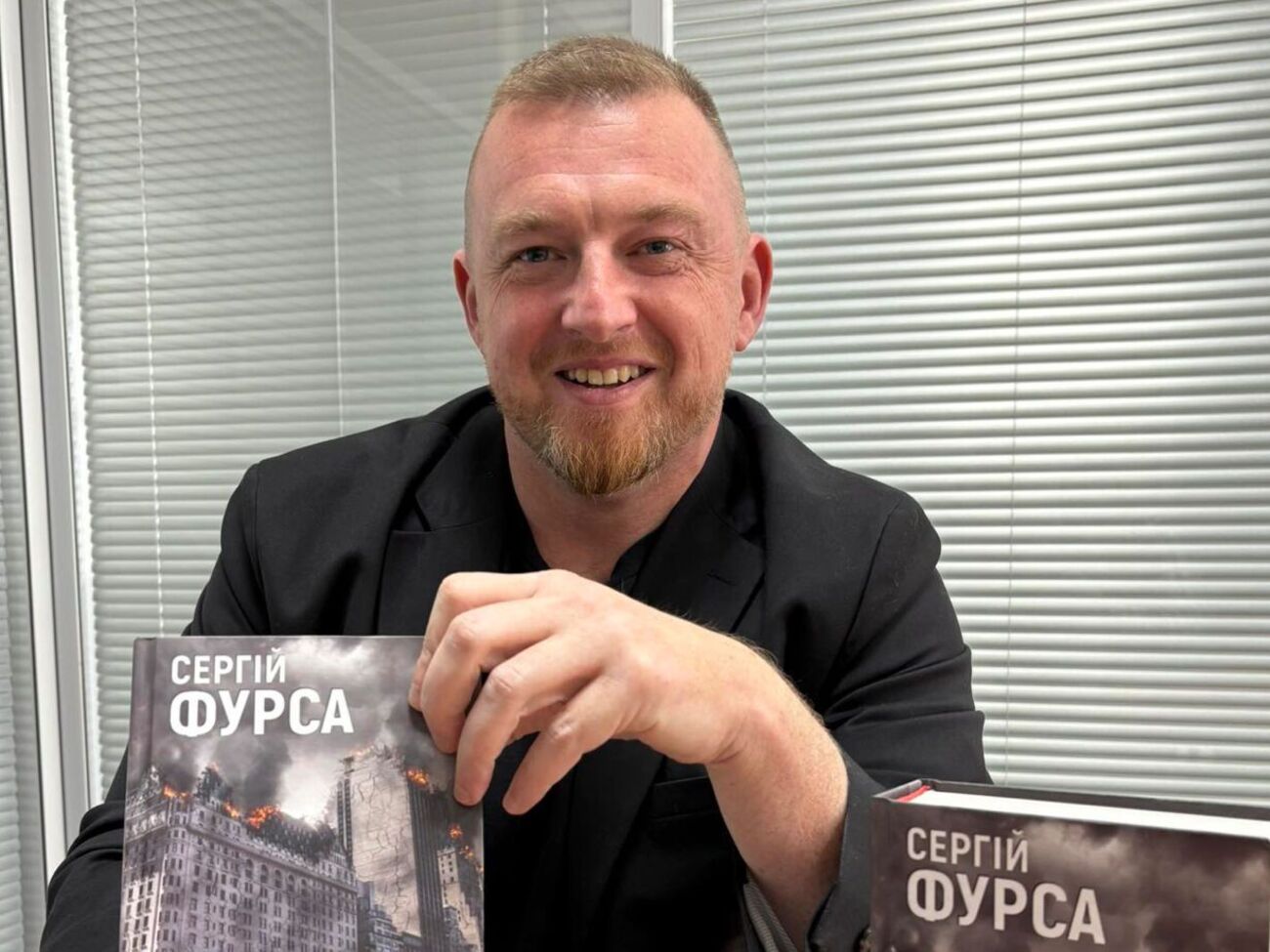 Генералы мощнейшей армии мира в одном зале. Что будет? Приказ брить бороды