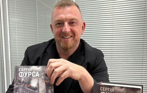 Генералы мощнейшей армии мира в одном зале. Что будет? Приказ брить бороды