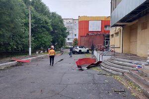 Леонтьеву отомстили партизаны, считает Бутусов