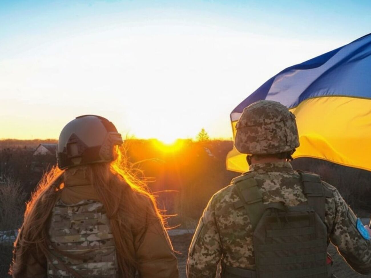 Київ надасть захисникам і захисницям адресну допомогу на 90 млн грн, повідомила заступниця голови КМДА