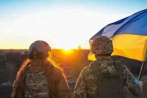 Київ надасть захисникам і захисницям адресну допомогу на 90 млн грн, повідомила заступниця голови КМДА