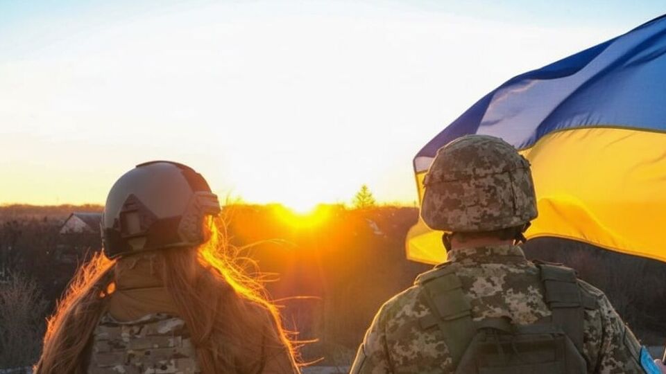 Киев предоставит защитникам и защитницам адресную помощь на 90 млн грн, сообщила заместитель главы КГГА