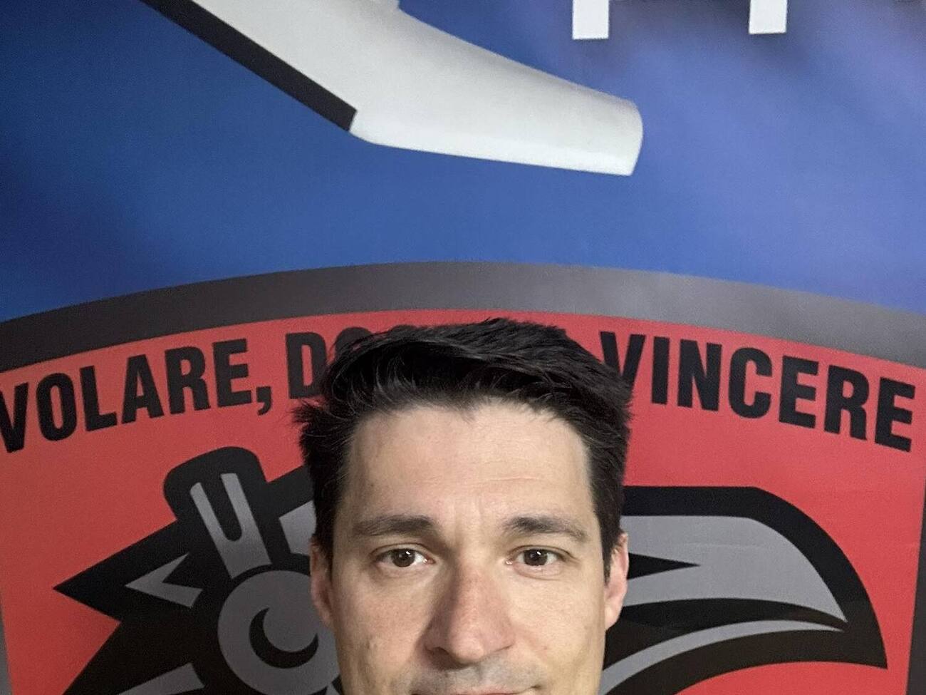 Национальный ритуал почета – язык, на котором мы должны говорить о тех, благодаря кому мы живем