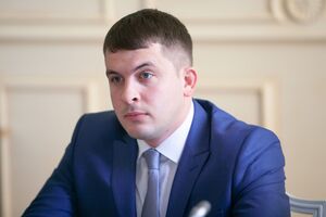 Усі відрядження мали суто службовий характер, наголосив Загуменний