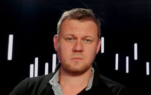 Топливный рынок РФ – в кризисе, которого он еще не видел. "СВО идет по плану"