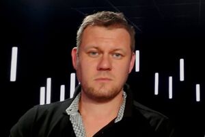 Топливный рынок РФ – в кризисе, которого он еще не видел. "СВО идет по плану"