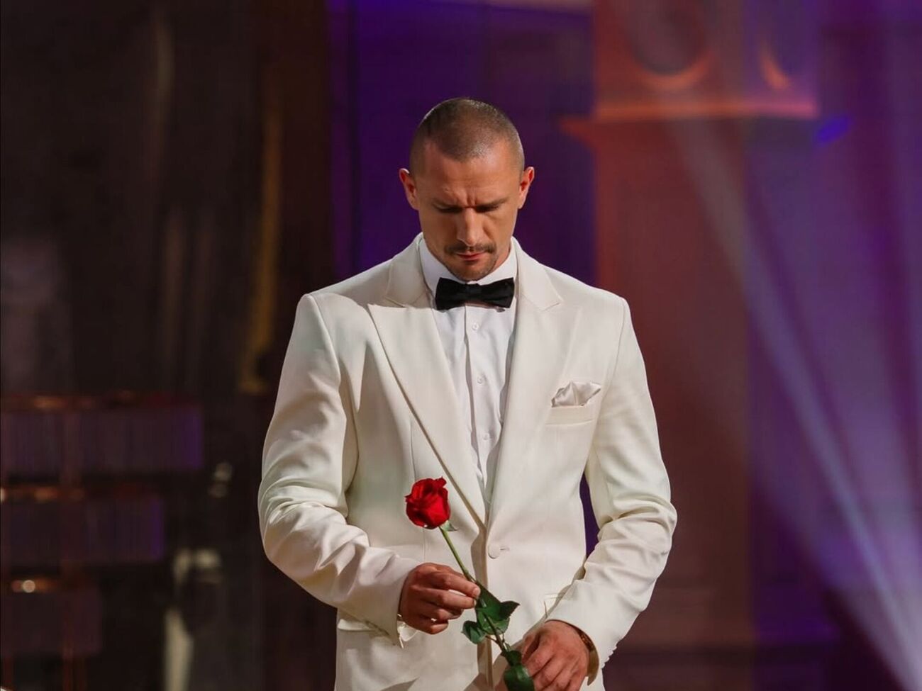 Цимбалюк: Ох, бл...дь