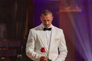 Цимбалюк: Ох, бл...дь