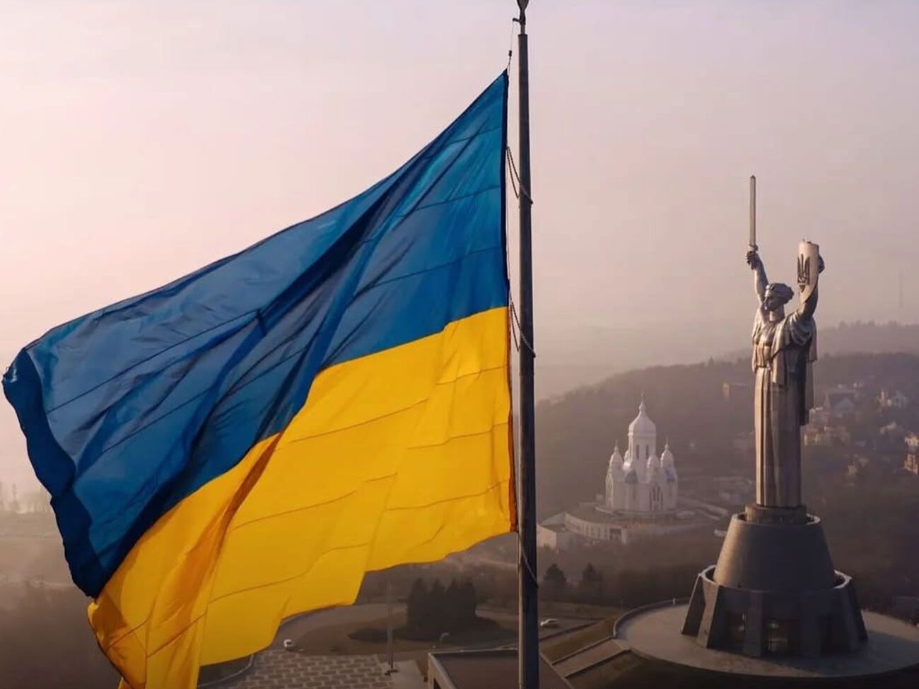 Предприятия Ахметова передали помощи государству на 12,8 млрд грн после начала полномасштабного вторжения, отчитался сайт холдинга