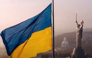 Предприятия Ахметова передали помощи государству на 12,8 млрд грн после начала полномасштабного вторжения, отчитался сайт холдинга