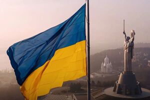 Предприятия Ахметова передали помощи государству на 12,8 млрд грн после начала полномасштабного вторжения, отчитался сайт холдинга