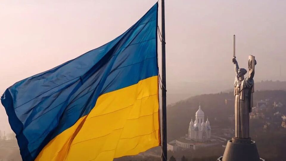 Підприємства Ахметова передали державі допомоги на 12,8 млрд грн від початку повномасштабного вторгнення, звітував сайт холдингу